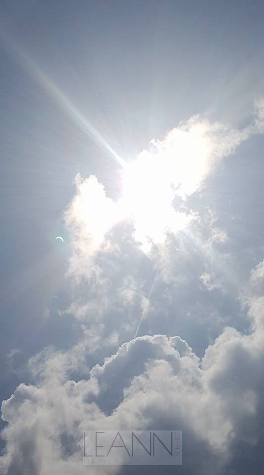 Eclipse Angel,